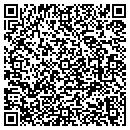 QR code with Kompac Inc contacts