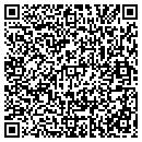 QR code with Laramy Meat CO contacts