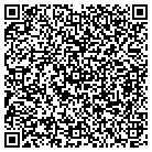 QR code with Locustdale Meat Packaging CO contacts