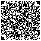 QR code with Martin's Abattoir & Whls Meats contacts