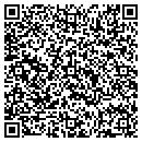 QR code with Peters & Assoc contacts