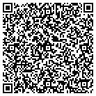 QR code with Mc Donald Deer Processing contacts
