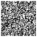 QR code with Neesvig Meats contacts