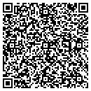 QR code with Northern Processing contacts