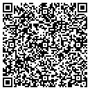 QR code with Pacific Slaughter House contacts