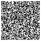 QR code with Paintrock Processing contacts