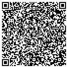 QR code with Pats Wild Game Processing LLC contacts