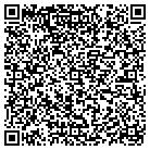 QR code with Perkins Meat Processing contacts