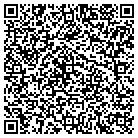 QR code with Processing contacts