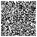QR code with R C Packing LLC contacts