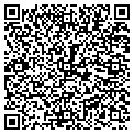 QR code with Rios Jr Juan contacts
