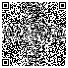 QR code with Rockey Mountain Wild Game contacts
