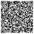 QR code with Rolfe Custom & Coml Meat Prcng contacts