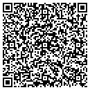 QR code with Smith Coal Processing contacts