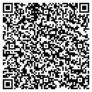QR code with Strauss Brands Inc contacts