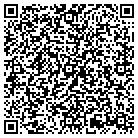 QR code with Trenton Processing Center contacts