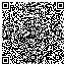QR code with Vaught Processing contacts