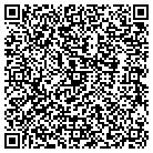 QR code with Western Four Deli Provisions contacts