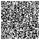 QR code with Westhaven Water Treatment Plnt contacts