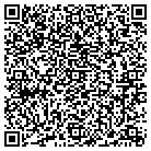 QR code with Windthorst Fine Meats contacts