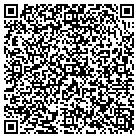 QR code with Yosemite Valley Beef Distr contacts