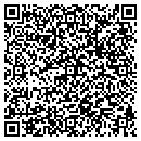 QR code with A H Processing contacts
