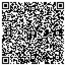QR code with A & J Processing contacts