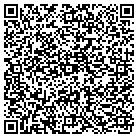 QR code with Touch Klass Kustom Painting contacts