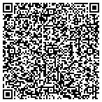 QR code with Albert Lea Business Devmnt Center contacts