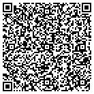 QR code with Alma's Farm Fresh Meats contacts