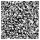 QR code with Alston Meat Processing contacts