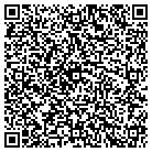 QR code with Alston Meat Processing contacts