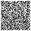 QR code with Alto Meat Processing contacts