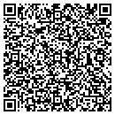 QR code with Good Times Enterprise contacts