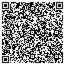 QR code with American Fresh Foods Lp contacts