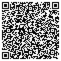 QR code with Am Processing contacts