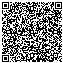 QR code with Anderson Custom Pack contacts