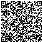 QR code with Armour Swift Echkrich contacts