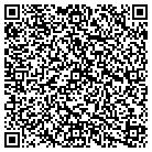 QR code with Arnold Deer Processing contacts
