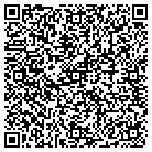QR code with Arnold's Meat Processing contacts