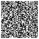 QR code with A-S Processing & Catering contacts