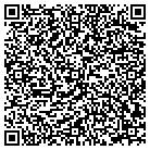 QR code with Astera Meadows Ranch contacts