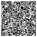 QR code with Attis Processing contacts