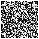 QR code with Austin Meat CO contacts