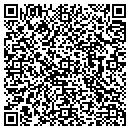 QR code with Bailey Foods contacts