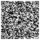 QR code with Baker County Custom Meats contacts
