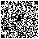 QR code with Barney's Meat Processing contacts