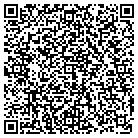 QR code with Barnsdall Meat Processors contacts