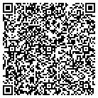 QR code with Barnsdall Meat Processors Inc contacts