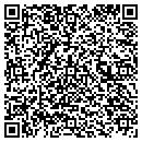 QR code with Barron's Creek Jerky contacts